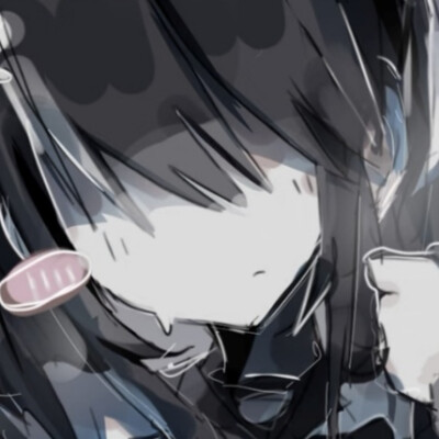 就算天下有无数个妹妹，我也只想把你留下来