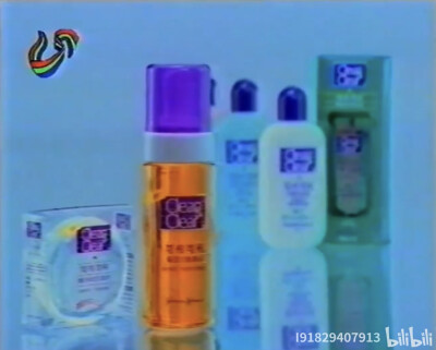 可伶可俐 保湿洁面摩丝/洁面皂