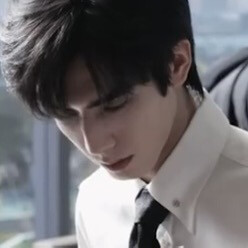 大河弯弯向东流 就是这么牛