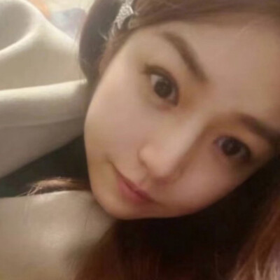 没人看了狙击蝴蝶会不爱陈妍希的