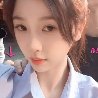 仍然传不上去。。