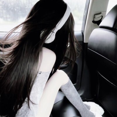 我为你抛的硬币 正反面都会是幸福