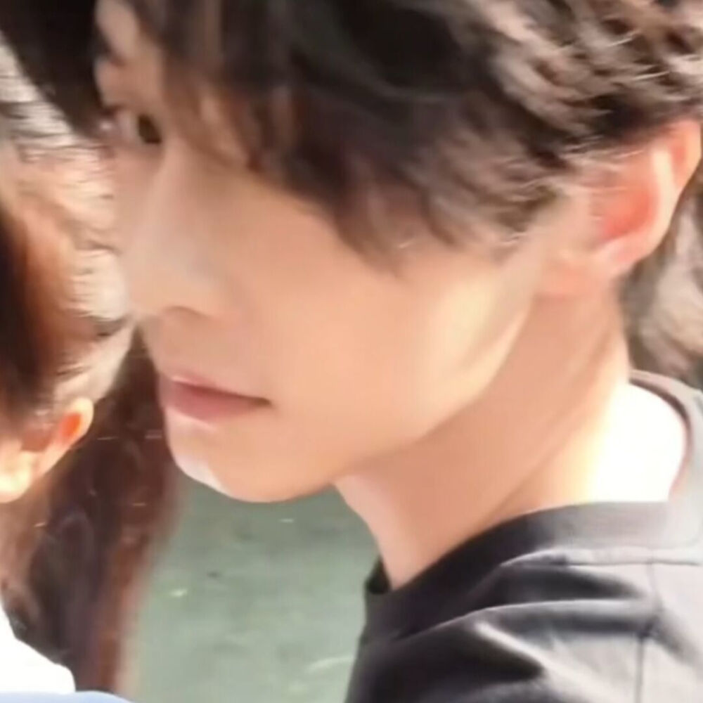 我的妹妹很可爱你知道吗？知道你就死定了