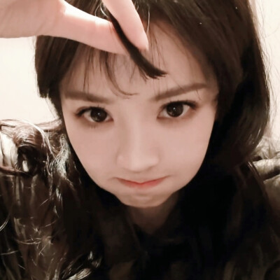 小猪包（可自行选择有没有猪鼻子版）