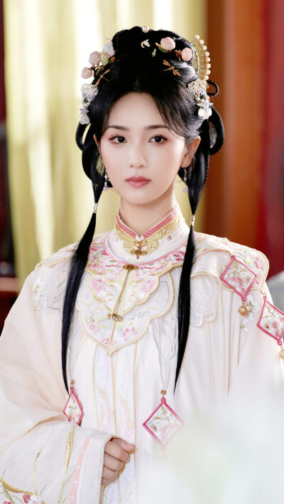 渣男逃婚后我成了他奶奶 林婉柔