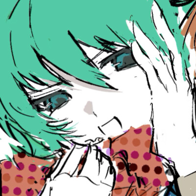 发了好多音音，有人想写点音风让我品鉴一下不？