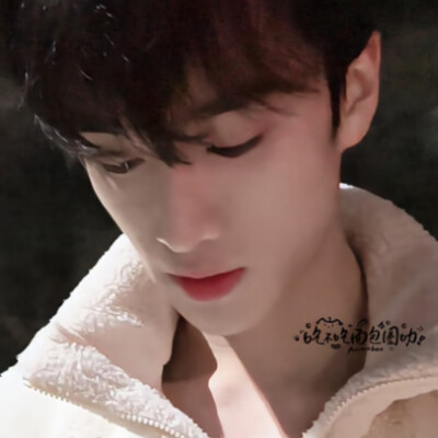 康柏康等康！歇歇！