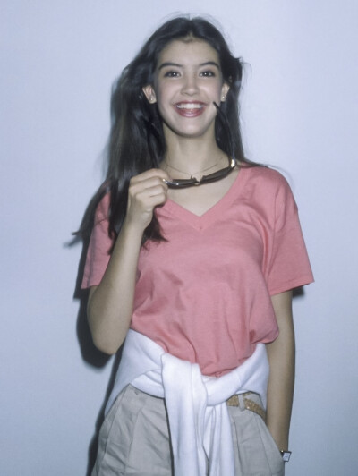 Phoebe Cates