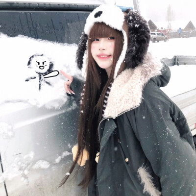 我为你抛的硬币 正反面都会是幸福