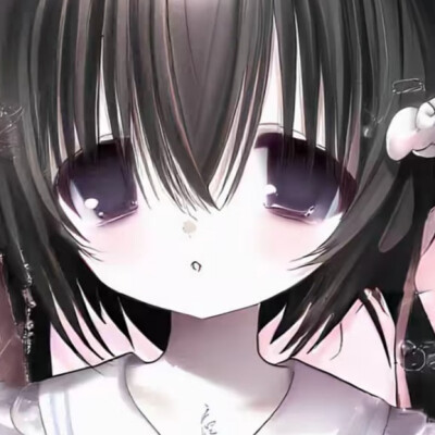 就算天下有无数个妹妹，我也只想把你留下来