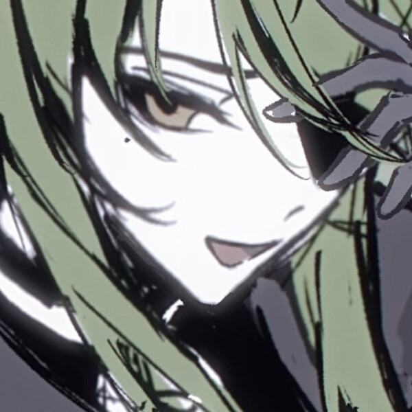 平行世界的我们过着怎样的生活