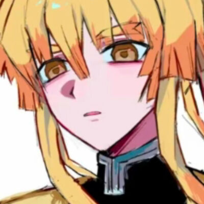 我已经厌倦了那个无力的自己