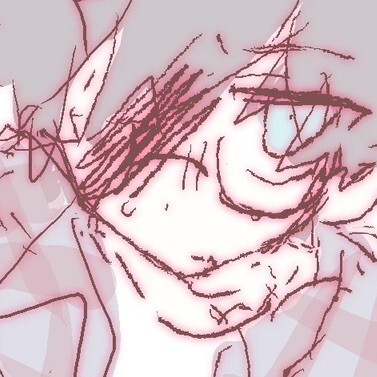 我被甩了，嗯，对