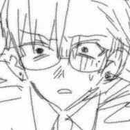 我被甩了，嗯，对