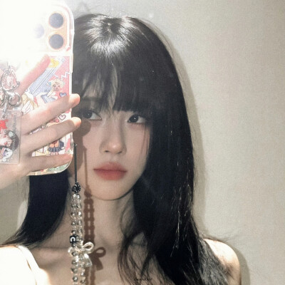 头像 壁纸 杂七杂八