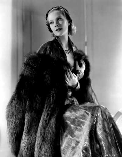 Natalia pavlovna palei 