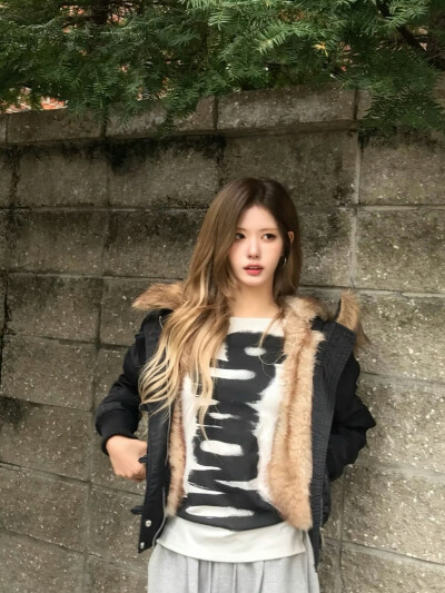 ifeye rahee金螺希