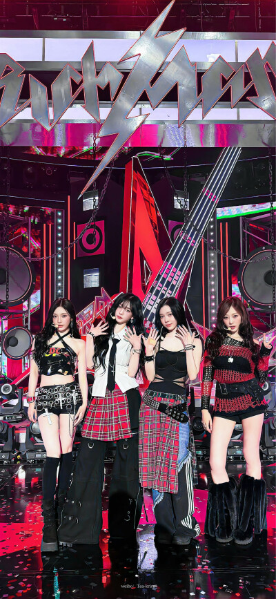 头像 壁纸 杂七杂八