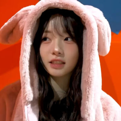 这真的是我的小天使