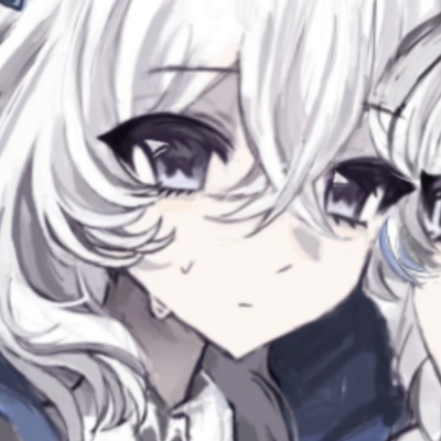 你明明知道我会变糟糕