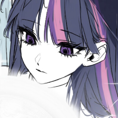 在座每位都将我踩，口碑有多坏，但你也永远不见怪