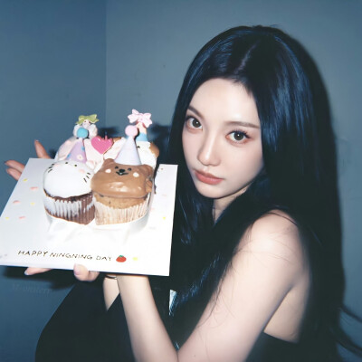 头像 壁纸 杂七杂八