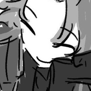 我被甩了，嗯，对