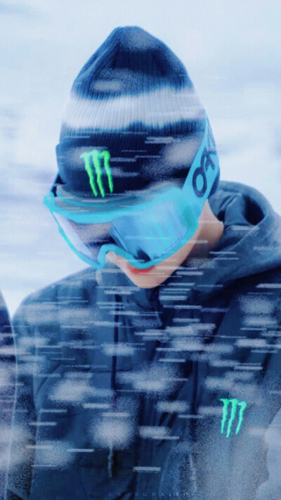 酷盖王一博一博宝贝❤️代表作⭐综艺:探索新境⭐电影:人.鱼⭐长风破浪⭐无名⭐长空之王⭐维和防暴队⭐热烈⭐人间至味是清欢⭐私立蜀山学园⭐陪你到世界之巅⭐陈情令⭐抉择⭐我的奇怪朋友⭐有匪⭐冰雨火⭐风起洛阳⭐…