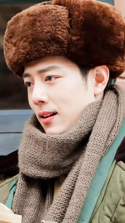 可爱肖战肖兔兔战战⭐代表作⭐小城良方⭐谍报上不封顶⭐藏海传⭐电影:得闲谨制⭐电影:射雕英雄传侠之大者⭐骄阳伴我⭐玉骨遥⭐梦中的那片海⭐超星星学园⭐哦！我的皇帝陛下⭐陈情令⭐狼殿下⭐斗罗大陆⭐王牌战队⭐余…