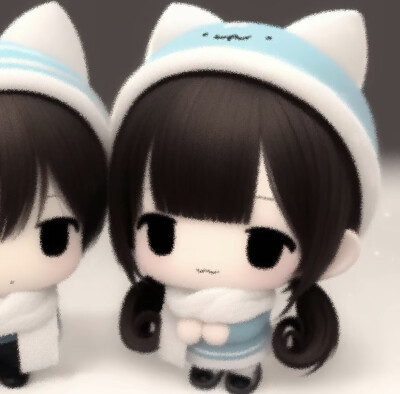 ₍˄·͈༝·͈˄*₎◞ ̑̑