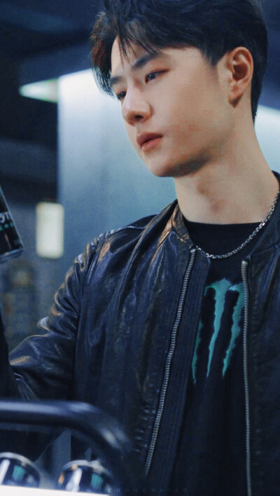 酷盖王一博一博宝贝❤️代表作⭐综艺:探索新境⭐电影:人.鱼⭐长风破浪⭐无名⭐长空之王⭐维和防暴队⭐热烈⭐人间至味是清欢⭐私立蜀山学园⭐陪你到世界之巅⭐陈情令⭐抉择⭐我的奇怪朋友⭐有匪⭐冰雨火⭐风起洛阳⭐…