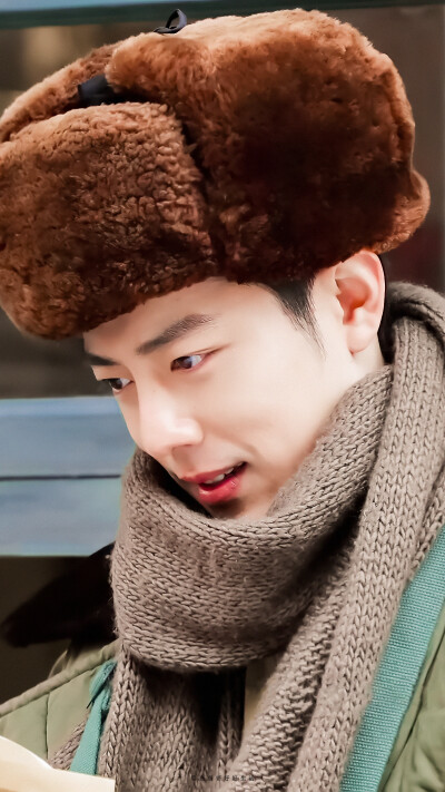 可爱肖战肖兔兔战战⭐代表作⭐小城良方⭐谍报上不封顶⭐藏海传⭐电影:得闲谨制⭐电影:射雕英雄传侠之大者⭐骄阳伴我⭐玉骨遥⭐梦中的那片海⭐超星星学园⭐哦！我的皇帝陛下⭐陈情令⭐狼殿下⭐斗罗大陆⭐王牌战队⭐余…