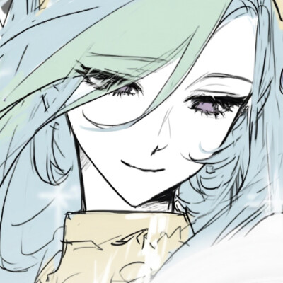 在座每位都将我踩，口碑有多坏，但你也永远不见怪