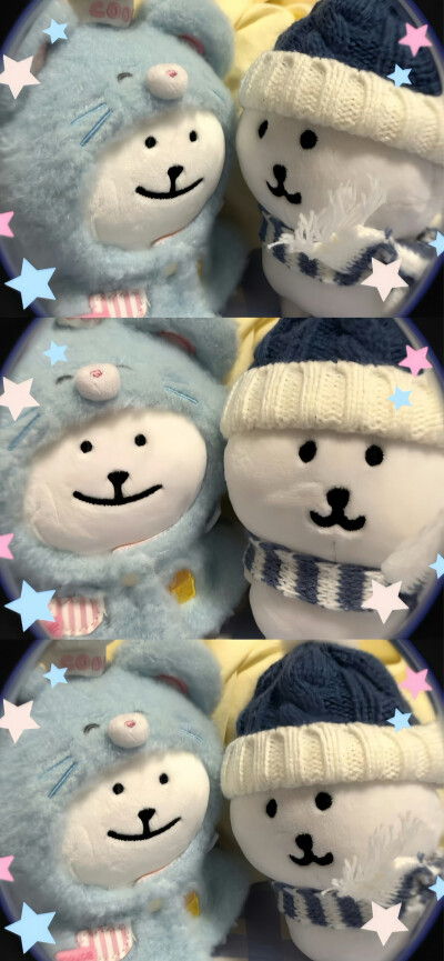 头像 壁纸 杂七杂八