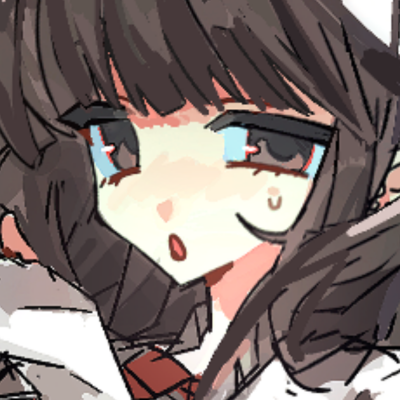 你明明知道我会变糟糕