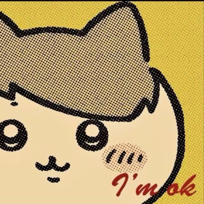 头像 壁纸 背景图