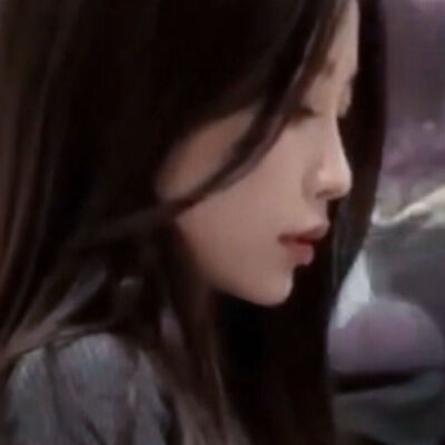 上头可食，童叟无欺