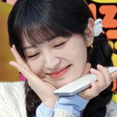 哈特蹦蹦猪你到底要更新多少这套