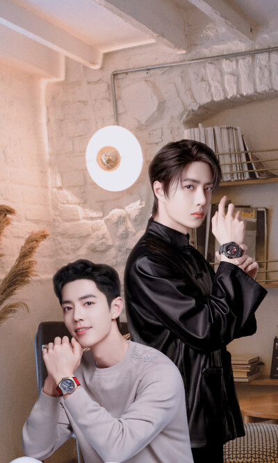 一个人为什么会喜欢喜欢上另一个人，至少不要那么喜欢吧，只是在自己头上犁拴缰.
我想带一人回云深不知处，带回去藏起来.
等待这个词其实很迷人，如果有谁愿意为你等待那一定是很幸福的，不管是家人还是爱人。虽然我…