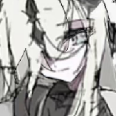 你明明知道我会变糟糕