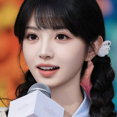 把你守护在我心中