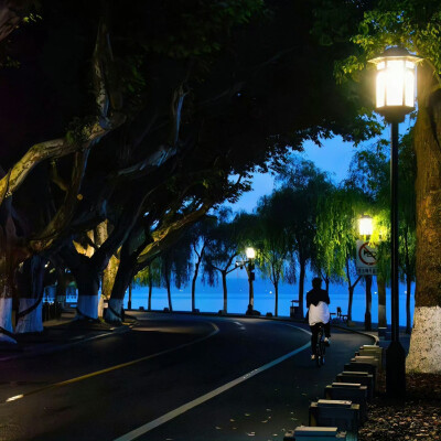 头像 壁纸 背景图