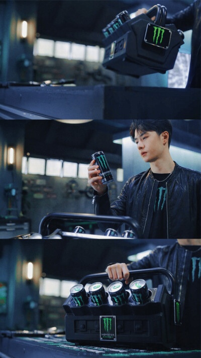 酷盖王一博一博宝贝❤️代表作⭐综艺:探索新境⭐电影:人.鱼⭐长风破浪⭐无名⭐长空之王⭐维和防暴队⭐热烈⭐人间至味是清欢⭐私立蜀山学园⭐陪你到世界之巅⭐陈情令⭐抉择⭐我的奇怪朋友⭐有匪⭐冰雨火⭐风起洛阳⭐…