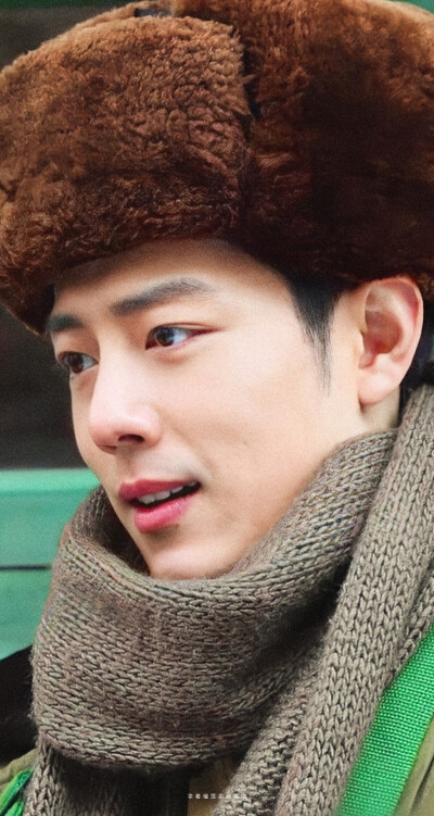 可爱肖战肖兔兔战战⭐代表作⭐小城良方⭐谍报上不封顶⭐藏海传⭐电影:得闲谨制⭐电影:射雕英雄传侠之大者⭐骄阳伴我⭐玉骨遥⭐梦中的那片海⭐超星星学园⭐哦！我的皇帝陛下⭐陈情令⭐狼殿下⭐斗罗大陆⭐王牌战队⭐余…