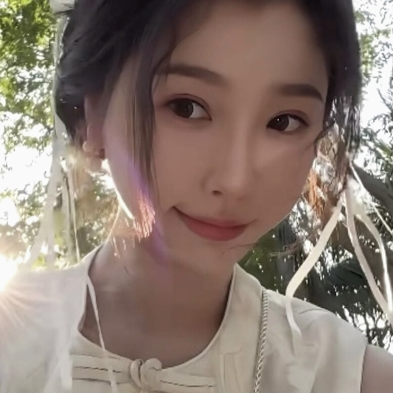 我想刷双轨好友圈！