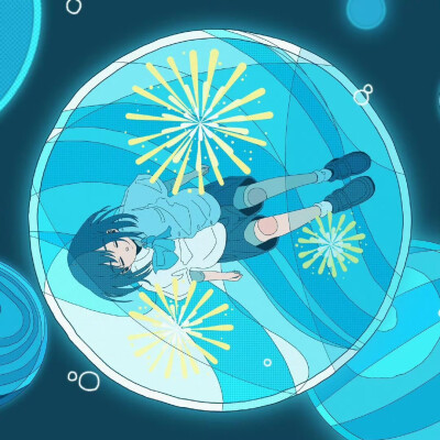 カタヲカ ┃ イラスト