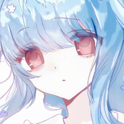 你明明知道我会变糟糕