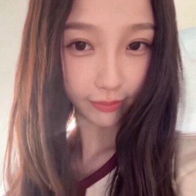 刚忙起来就更物料了