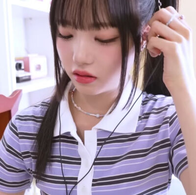 这真的是我的小天使