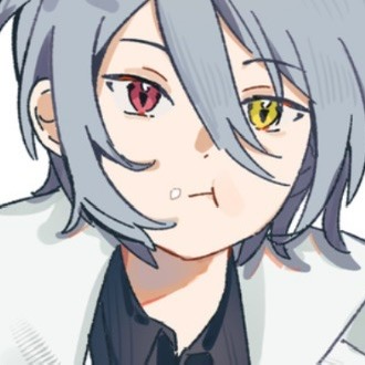 我被甩了，嗯，对